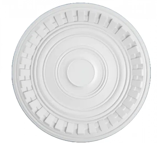 Декоративни розетки R-27.png